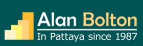 ALAN BOLTON PROPERTY CONSULTANTS