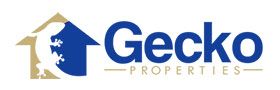 Gecko Properties