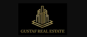 Real Estate Co., Ltd.