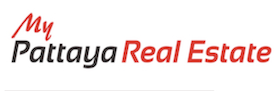 My Pattaya Real Estate Co., Ltd. estate agent in South Pattaya
