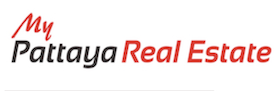 My Pattaya Real Estate Co., Ltd.