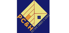 Pattaya Condos & Homes