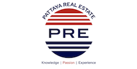 Pattaya Real Estate